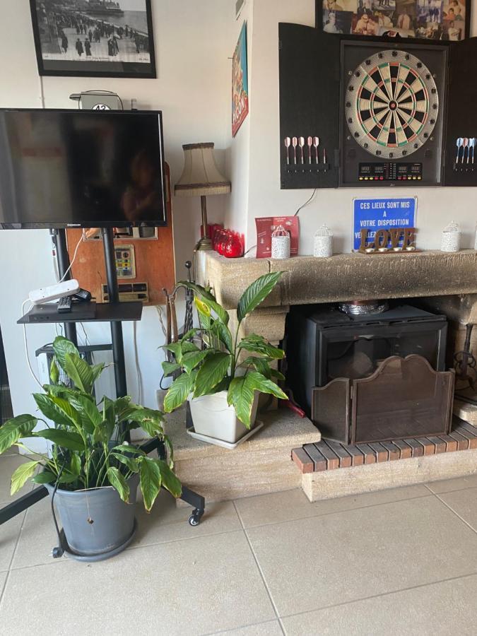 Ferienhaus Prive - Cremat Nizza