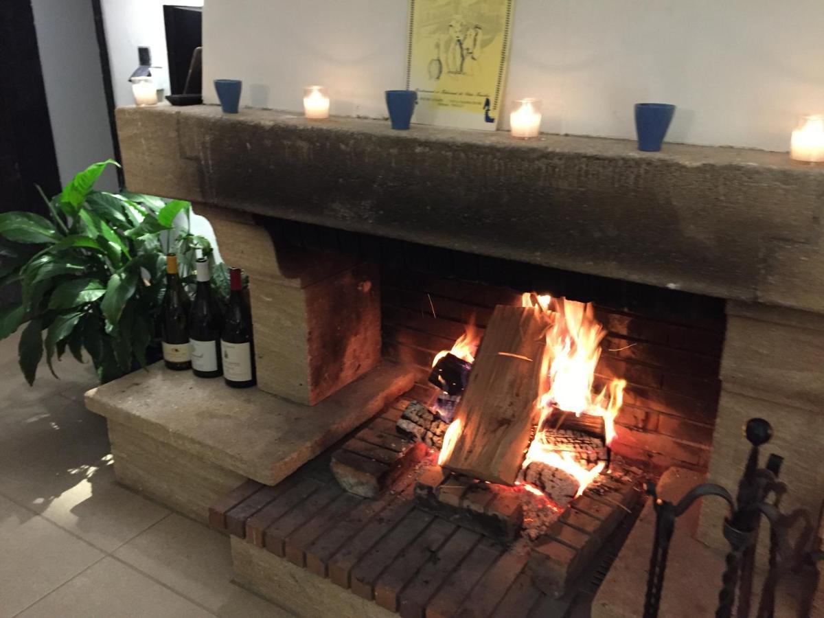 Prive - Cremat Vakantiehuis