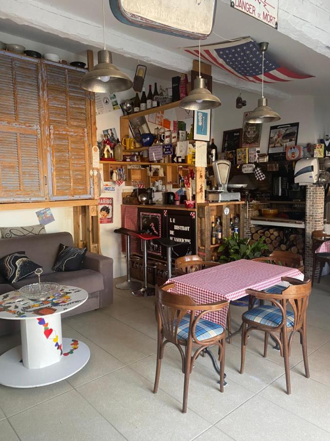 Vakantiehuis Prive - Cremat Nice